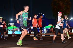 BIB: 408, 204
                            <button type="button" onclick="openModal(15277550)" class="btn btn-primary btn-sm float-right btn-popup" data-toggle="modal" data-target=".modal-high-quality">
                        <i class="fas fa-shopping-cart"></i> Add to Cart
                    </button>
                                            <button type="button" onclick="isThisMe(15277550, true)" class="btn btn-success btn-sm float-right btn-popup btn-isme hidden" data-toggle="tooltip" data-placement="bottom" title="นี่คือรูปของคุณใช่ไหม คลิกที่นี่เพื่อเอาเข้าอัลบั้ม">
                        <i class="fas fa-plus"></i> Add to album
                    </button>
                    <button type="button" onclick="isThisMe(15277550, false)" class="btn btn-warning btn-sm float-right btn-popup btn-isnotme hidden">
                        <i class="fas fa-ban"></i> Remove from album
                    </button>